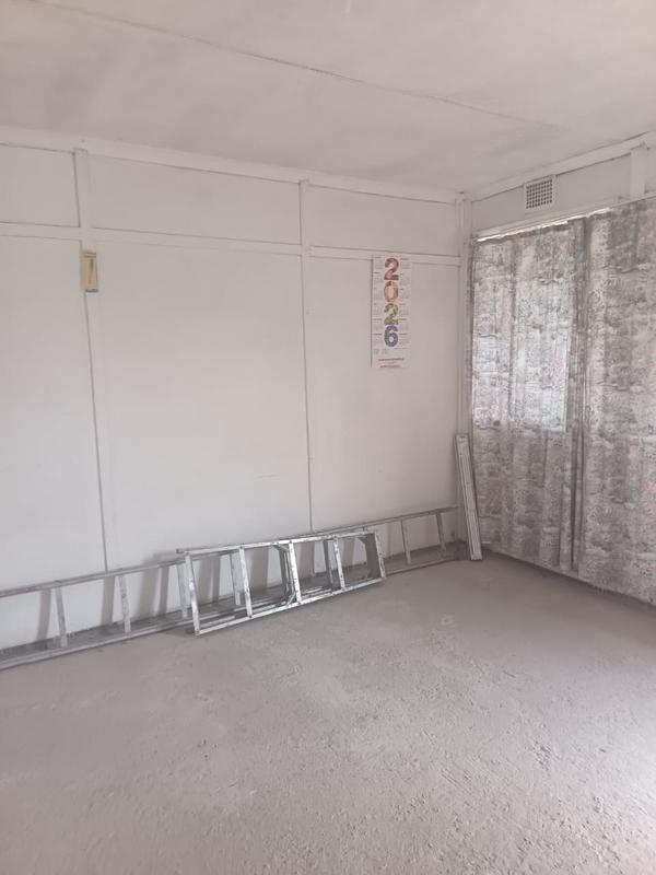 5 Bedroom Property for Sale in Stilbaai Rural Western Cape